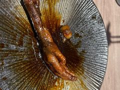 -老鼎旺安格斯牛肉火锅(衡艺广场店)