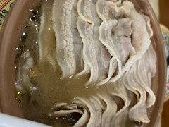 -砂锅居饭庄·京菜(西四店)