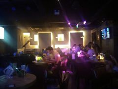 -音乐房子·Vintage Live Bar(玉林总店)