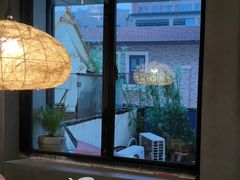 -邈墨茶馆(凤起路店)