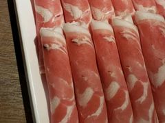 -快乐小羊·内蒙牛羊肉火锅(流花中心店)