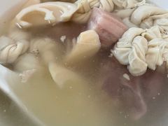 -春餐厅