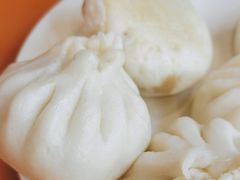 -庆丰包子铺(大慧寺22号平房店)