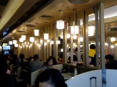 android_upload_pic-翠华餐厅
