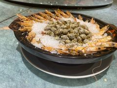 -桃园盛宴·岭南粤菜·手工茶点(南庄店)