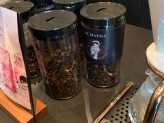 -星巴克(漕河泾2店)