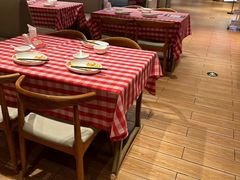 -西贝莜面村(镇江苏宁广场店)