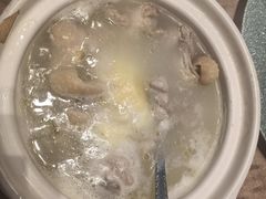 -庄氏祥记家常食府(国瑞建材家居博览中心店)