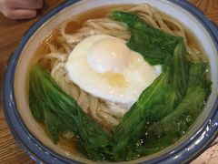 -妈妈的味道(工人体育场东路店)