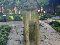 -天一阁博物院