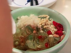 -新发现(苏州中心商场店)