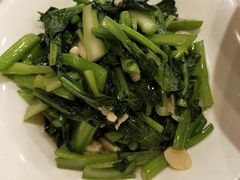 -天外天烤鸭店(八角店)