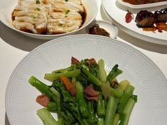 -炳胜品味(深圳万象城店（罗湖）)