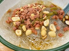 -艺味深尝(云锦路店)