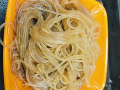 -华中科技大学百景园(三楼酒店)