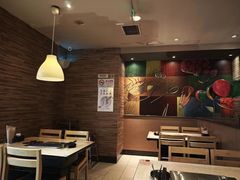 -新石器烤肉(高行万嘉店)