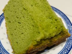 -芽笼芽笼新加坡餐厅(环球港店)