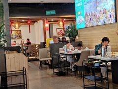 -龙泉人椰子鸡.糟粕醋.海南菜(三亚旗舰店)