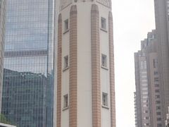 -人民解放纪念碑