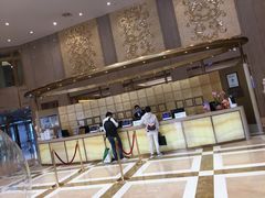 -上海神旺大酒店