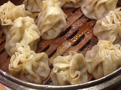 -东四民芳餐厅(世茂工三店)