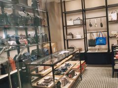 -COACH蔻驰(恒隆广场店)