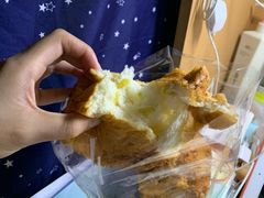 -巴黎贝甜(银城东苑店)