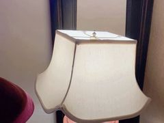 -紫莲花足道(柯桥古镇店)