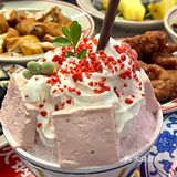 ‼️路过五一广场….一定不要错过的一家！！！