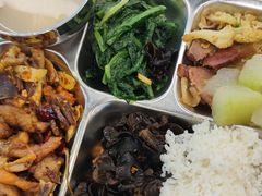 -大米先生(成都青龙街店)