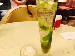 -哈根达斯(滨江店)