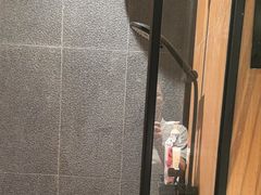-若水云栖·足疗·按摩·SPA(城阳万达广场店)