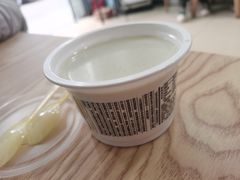 -三元梅园(劲松店)