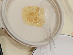 -聚味瞿记·龙虾堂(梅溪湖店)