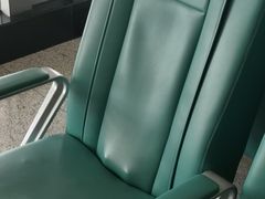 -威海大水泊国际机场