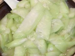 -潇湘阁(望京SOHO店)