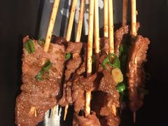 -蛙小侠(吾悦广场店)