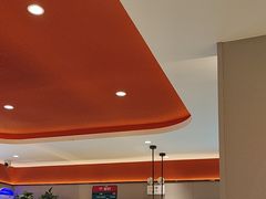 -灶座小锅烀饼·铁锅炖(道里店)