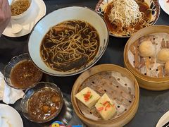 -临江·阅炉