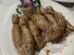 -潮人姐妹轩(海宁路店)