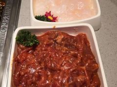 -海底捞火锅(公益西桥店)