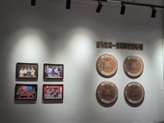 -百年银屏·蚝烙专门店(乐山店)