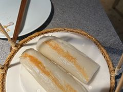 -马旺子·川小馆