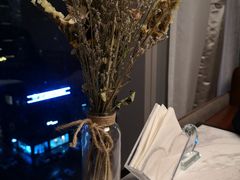 -春申里餐厅(银泰in99店)