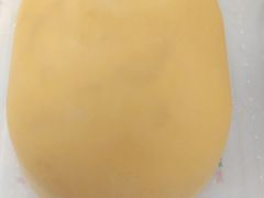 -麦当劳(上百万和城店)