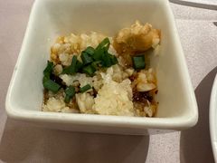 -贵州大厦贵州厅(樱花园西街店)