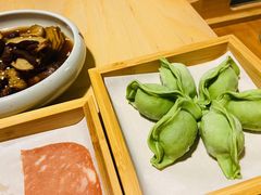 -十二舍·湯物素煮(江泰潤政店)
