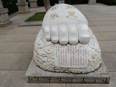 -报恩禅寺
