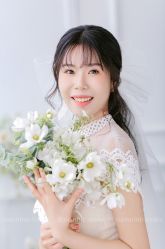 -日光视觉婚纱摄影(旗舰店)