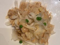 -上海人家花樣年华(中山公园店)